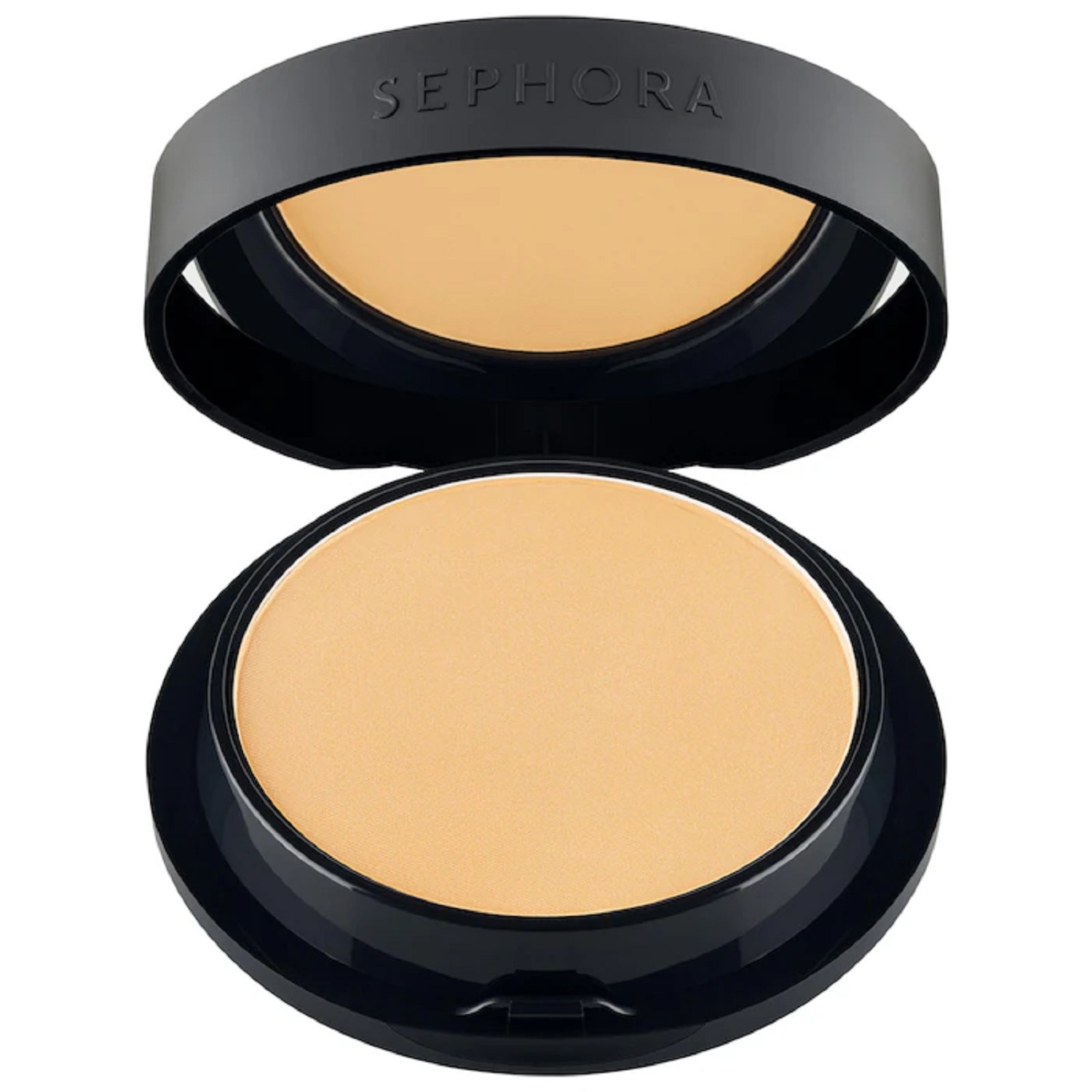 BEST SKIN EVER MATTE POWDER FOUNDATION (BASE EN POLVO MATTE)